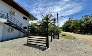 Foto 27-8-24, 10 46 37