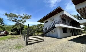 Foto 27-8-24, 10 46 52