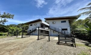 Foto 27-8-24, 10 47 06