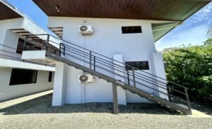 Foto 27-8-24, 10 47 45