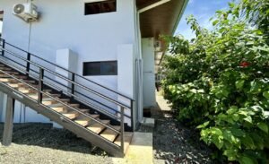 Foto 27-8-24, 10 48 02