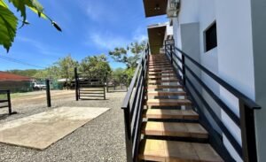 Foto 27-8-24, 10 48 13