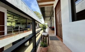 Foto 27-8-24, 10 48 57