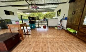 Foto 27-8-24, 10 49 12