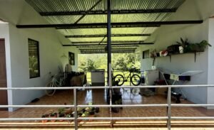 Foto 27-8-24, 10 49 45