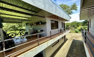 Foto 27-8-24, 10 49 54