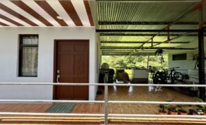 Foto 27-8-24, 10 50 33