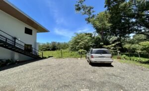 Foto 27-8-24, 10 55 45