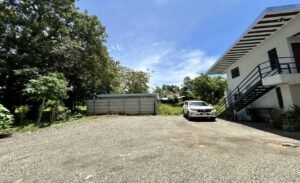 Foto 27-8-24, 10 56 15