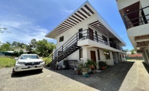 Foto 27-8-24, 10 56 30