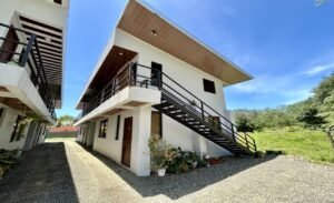 Foto 27-8-24, 10 56 53