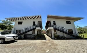 Foto 27-8-24, 10 57 05