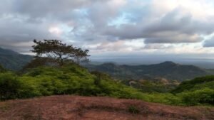 Foto 9-2-24 17 20 21