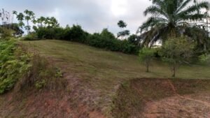 Foto 9-2-24 17 21 07