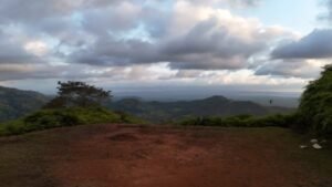 Foto 9-2-24 17 21 19