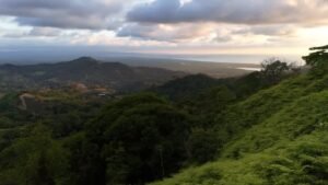 Foto 9-2-24 17 21 44