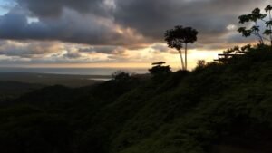 Foto 9-2-24 17 22 06