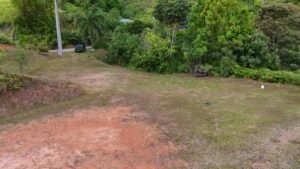 Foto 9-2-24 17 22 33