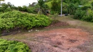 Foto 9-2-24 17 22 50