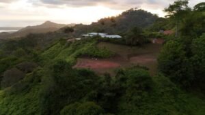 Foto 9-2-24 17 23 58