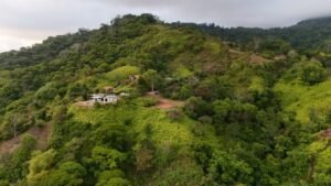 Foto 9-2-24 17 27 37