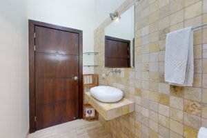 Luxury-Villa-Tim-04042024_044426-clear