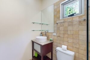 Luxury-Villa-Tim-04042024_044518-clear