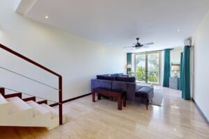 Luxury-Villa-Tim-04042024_044747-clear