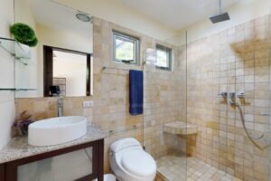 Luxury-Villa-Tim-04042024_045101-clear