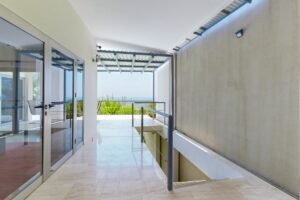 Luxury-Villa-Tim-04042024_045500-clear