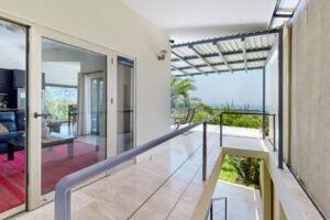 Luxury-Villa-Tim-04042024_045535-clear