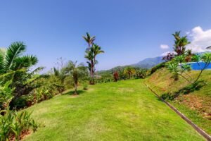 Luxury-Villa-Tim-04042024_050633-clear