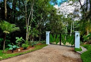 Photo 22-2-23, 4 13 35 PM