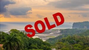 bf8b8236-c39e-49ba-9309-df3ea2653911-Photoroom (1)