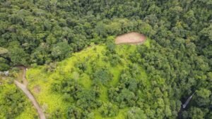 130012 Ocean View Property in Tres Rios 04