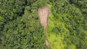 130012 Ocean View Property in Tres Rios 05