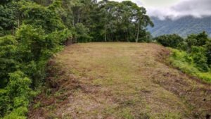 130012 Ocean View Property in Tres Rios 06