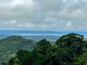 130012 Ocean View Property in Tres Rios 12