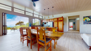 150003 Luxury Home For Sale 07