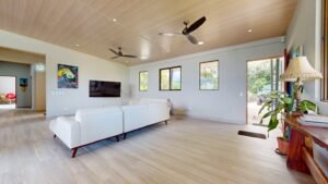 House for sale in Ojochal Costa Rica