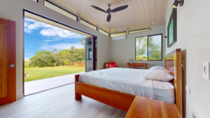 150003 Luxury Home For Sale 12