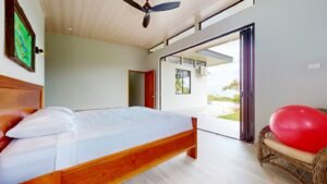 House for sale in Ojochal Costa Rica