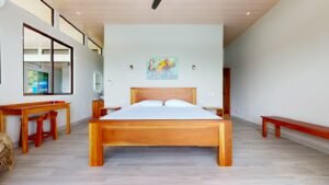 House for sale in Ojochal Costa Rica