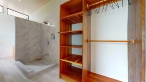 House for sale in Ojochal Costa Rica