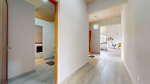 House for sale in Ojochal Costa Rica