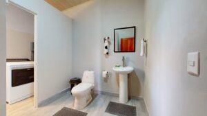 House for sale in Ojochal Costa Rica