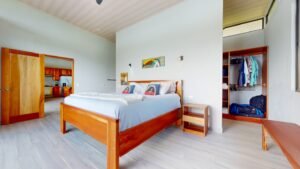 House for sale in Ojochal Costa Rica