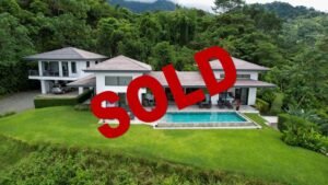 5509 – Elegant Estate with Pacific & Jungle Views in Ojochal_01 (1)