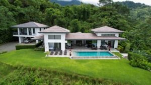 5509 – Elegant Estate with Pacific & Jungle Views in Ojochal_01