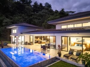 5509 – Elegant Estate with Pacific & Jungle Views in Ojochal_02